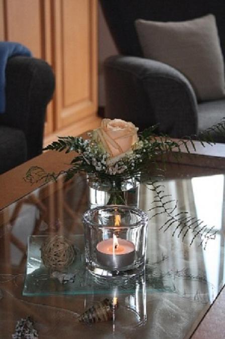 Apartament Glebbe 66 _ Hus Suennschien Zingst Zewnętrze zdjęcie